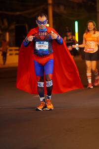 BIB: 
                            <button type="button" onclick="openModal(24306669)" class="btn btn-primary btn-sm float-right btn-popup" data-toggle="modal" data-target=".modal-high-quality">
                        <i class="fas fa-shopping-cart"></i> Add to Cart
                    </button>
                                            <button type="button" onclick="isThisMe(24306669, true)" class="btn btn-success btn-sm float-right btn-popup btn-isme hidden" data-toggle="tooltip" data-placement="bottom" title="นี่คือรูปของคุณใช่ไหม คลิกที่นี่เพื่อเอาเข้าอัลบั้ม">
                        <i class="fas fa-plus"></i> Add to album
                    </button>
                    <button type="button" onclick="isThisMe(24306669, false)" class="btn btn-warning btn-sm float-right btn-popup btn-isnotme hidden">
                        <i class="fas fa-ban"></i> Remove from album
                    </button>